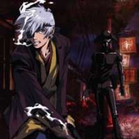  ����� Samurai Gun <small>Music</small> 